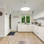 Zee En - With Garden And Parking Middelkerke