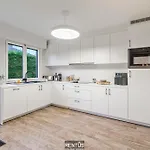 Zee En - With Garden And Parking Tatil Evi