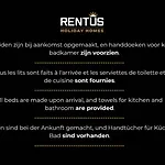 Zee En - With Garden And Parking * Middelkerke