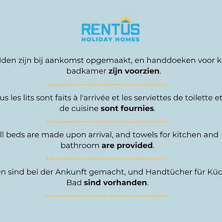 Дом отдыха Zee En - With Garden And Parking